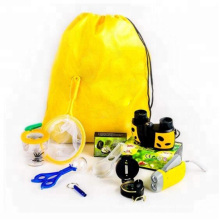 Nature Exploration Kit for Kids,Kids Toy Kit, Outdoor Adventure Kit for kids